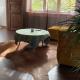 Sepa Apartement, Kuressaare