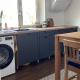 Sepa Apartement, Kuressaare (photo 5)