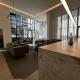 City Central Location, Parking and 2 Bed Apartment, Мельбурн (фото 8)