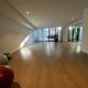 City Central Location, Parking and 2 Bed Apartment, Мельбурн (фото 7)