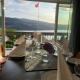 Brattrein Hotell - Unike Hoteller, Notodden - Zdjęcie 7