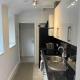 The Mews, private parking included, Windermere - Photo 8