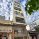 Ana's House, Quy Nhon (fotografie 2)