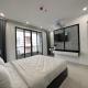 Ana's House, Quy Nhon (fotografie 3)