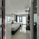 Ana's House, Quy Nhon (fotografie 4)
