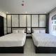 Ana's House, Quy Nhon (fotografie 7)