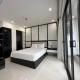 Ana's House, Quy Nhon (fotografie 8)