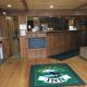 Merrill Farm Inn, North Conway (foto 10)