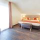 Ferienwohnungen Gästehaus Gaiser, Baiersbronn - Foto 4