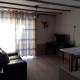 The Lodge guesthouse, Brittas (fotografie 8)