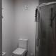 The Lodge guesthouse, Brittas (fotografie 9)