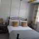The Lodge guesthouse, Brittas (fotografie 10)