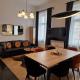 Golden Pearl - Main Square, 100 sqm, 4 rooms Cracovia - Foto 5