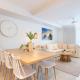 Oceanus oasis at Bokarina Beach -stunning modern coastal apartment, Kawana Waters - Fotografie 1