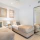 Oceanus oasis at Bokarina Beach -stunning modern coastal apartment, Kawana Waters - Fotografie 8
