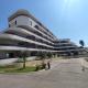 Allure Apartments, Ulcinj (photo 2)