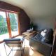 Megina Lodge, Mayen - Fotografie 9