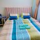 La Suite@Alanis Residence, Sepang (fotografie 2)