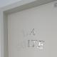 La Suite@Alanis Residence, Sepang (fotografie 5)