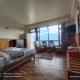 Hotel Hidden House (Fair View), Pelling - Photo 10