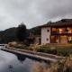 SOLO PALACIO - Rural Boutique & Spa, Llanuces