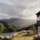 SOLO PALACIO - Rural Boutique & Spa, Llanuces (fotografie 2)