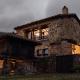 SOLO PALACIO - Rural Boutique & Spa, Llanuces (fotografie 8)