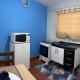 Dith's House (kitnet 1), Campos do Jordão - Foto 4