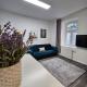 Comfort Zone in Vienna's Hotpoint, Wien - Foto 7