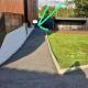 Near Bergen City, Apartment 7 min from the airport, free parking, Bergen - Foto 9