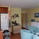 Apartaments Oller Centro, Roses (foto 2)
