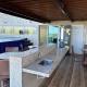Flat Beira Mar de Intermares, Cabedelo - Foto 3