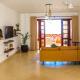 Ocean View Apartment D7, Mombasa - Kuva 5