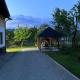 Cabana Maramures Landscape, Moisei - Foto 8