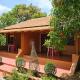 Nature First Eco-Village, Dharwad - Foto 1