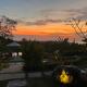 Sunset Hill Lembongan, Nusa Lembongan - Fotografie 10