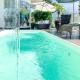La Plage Residence, Garopaba - Photo 4