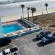 Oceanside Escape, Daytona Beach (foto 5)