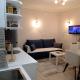 Red Square Apartment, Pirot (foto 8)