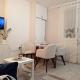 Red Square Apartment, Pirot (foto 9)