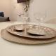 Red Square Apartment, Pirot