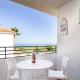 Relax at Premium Beach flat - Aldea Beach Manilva - Photo 2
