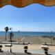 Beautiful flat with sea view in the city center, Estepona - Fotografie 1
