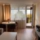 Harmony, Tychy (foto 9)
