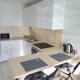 New air-conditioned apartment 5 minutes by walk from the airport with free garage parking, Bratislava - Photo 4