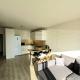 New air-conditioned apartment 5 minutes by walk from the airport with free garage parking, Bratislava - Photo 6