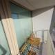 New air-conditioned apartment 5 minutes by walk from the airport with free garage parking, Bratislava - Photo 7