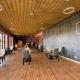 The Hut Restaurant & Boutique Hotel, Kigali (foto 5)