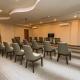 The Hut Restaurant & Boutique Hotel, Kigali (foto 7)