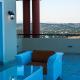William's Castle, Aghia Marina (foto 4)